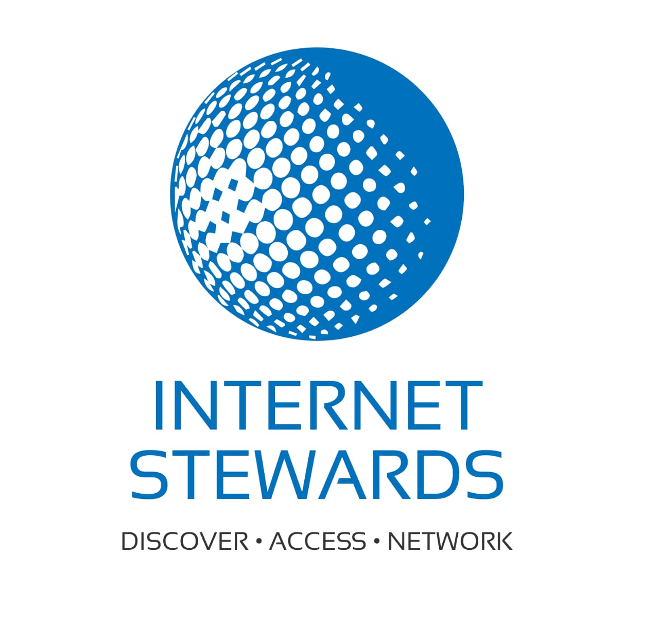 Internet Stewards